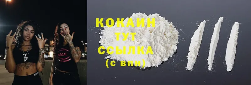 Cocaine Эквадор  продажа наркотиков  блэк спрут зеркало  Алексеевка 