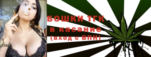 соль ск Лагань