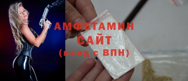 соль ск Лагань