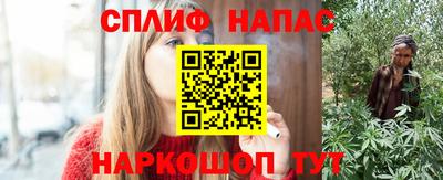 индика Абинск