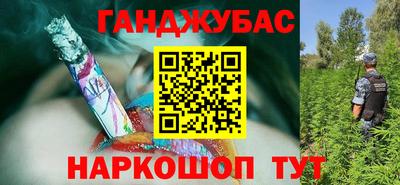 СК Азнакаево