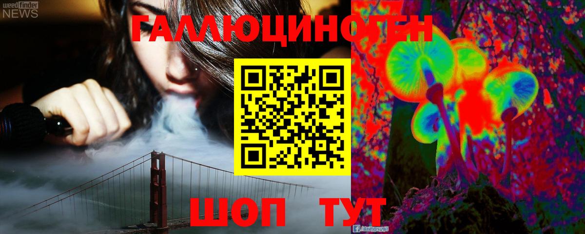 Псилоцибиновые грибы ЛСД Алексеевка